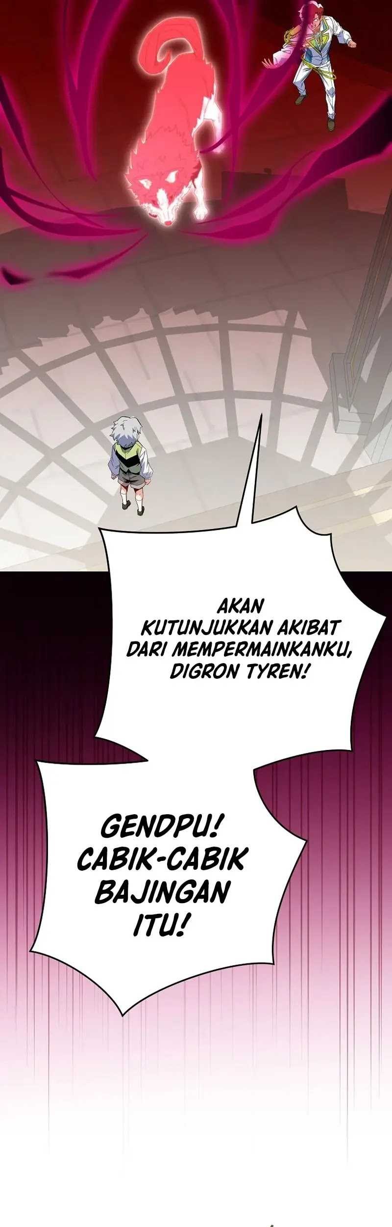 Chapter 7 - halaman 30
