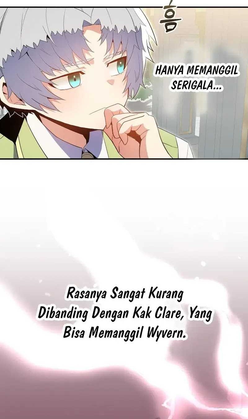 Chapter 7 - halaman 31