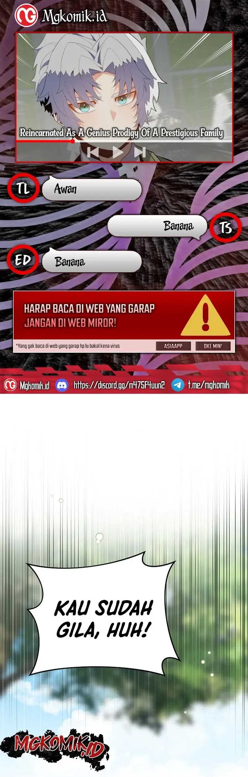 Chapter 7 - halaman 2