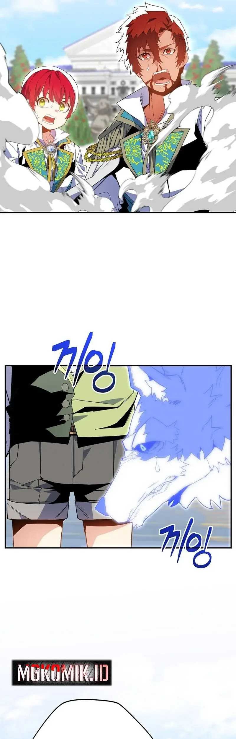 Chapter 7 - halaman 38