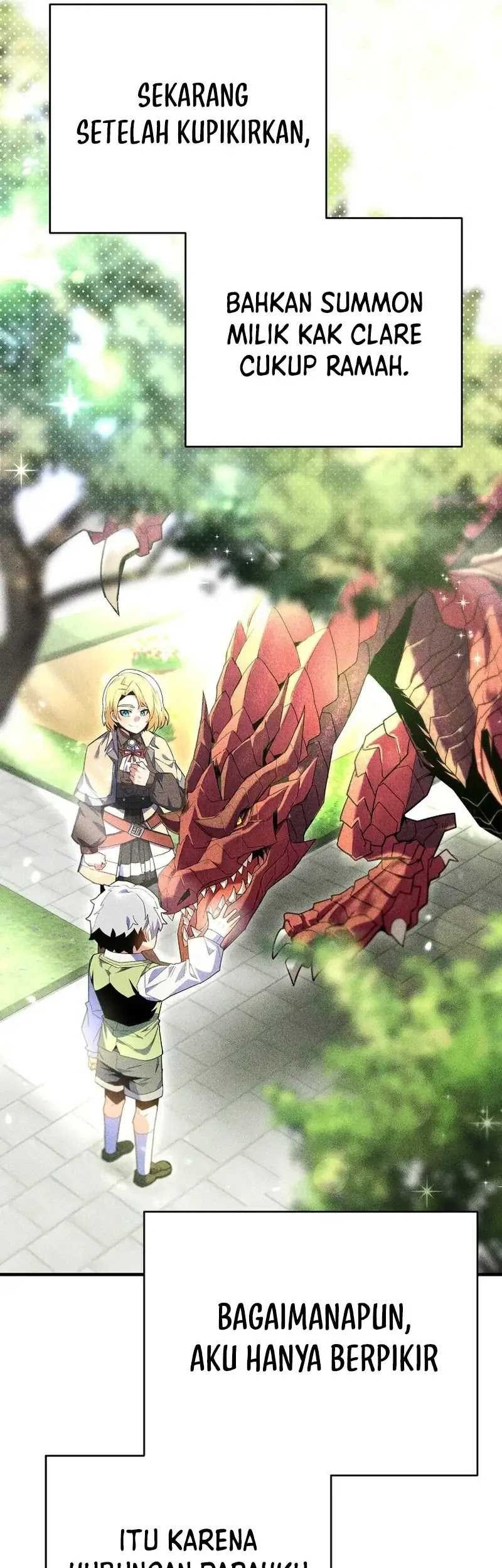 Chapter 7 - halaman 43