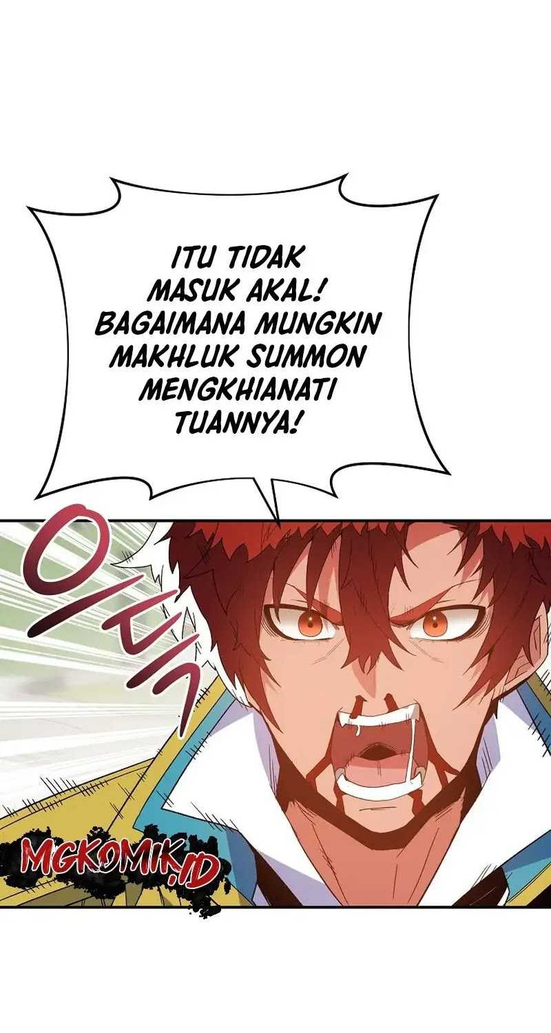 Chapter 7 - halaman 46