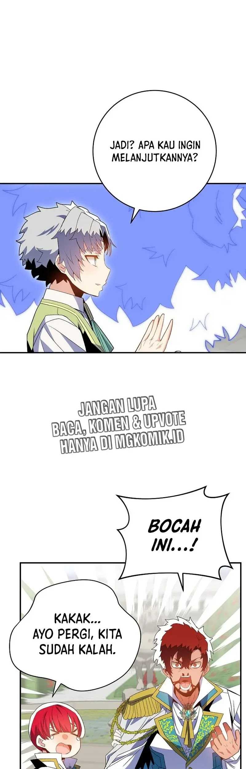 Chapter 7 - halaman 47