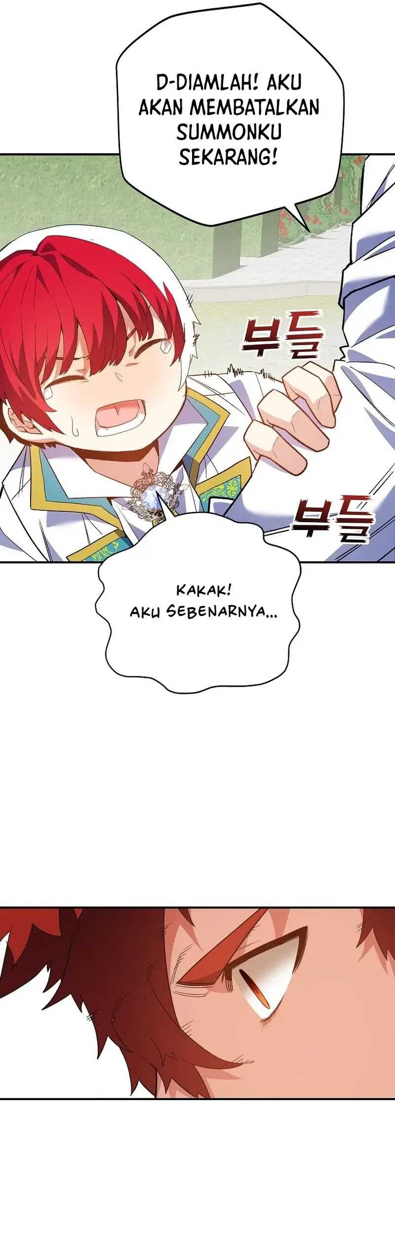 Chapter 7 - halaman 49