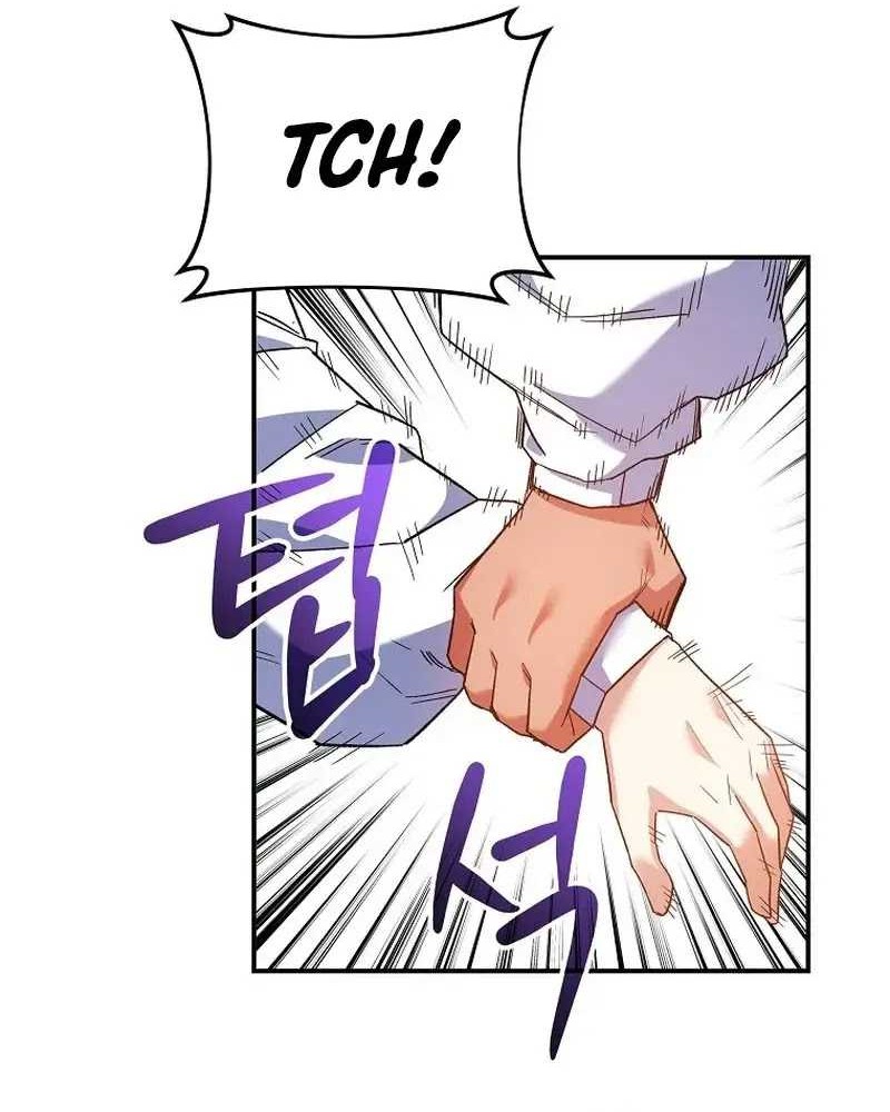 Chapter 7 - halaman 52
