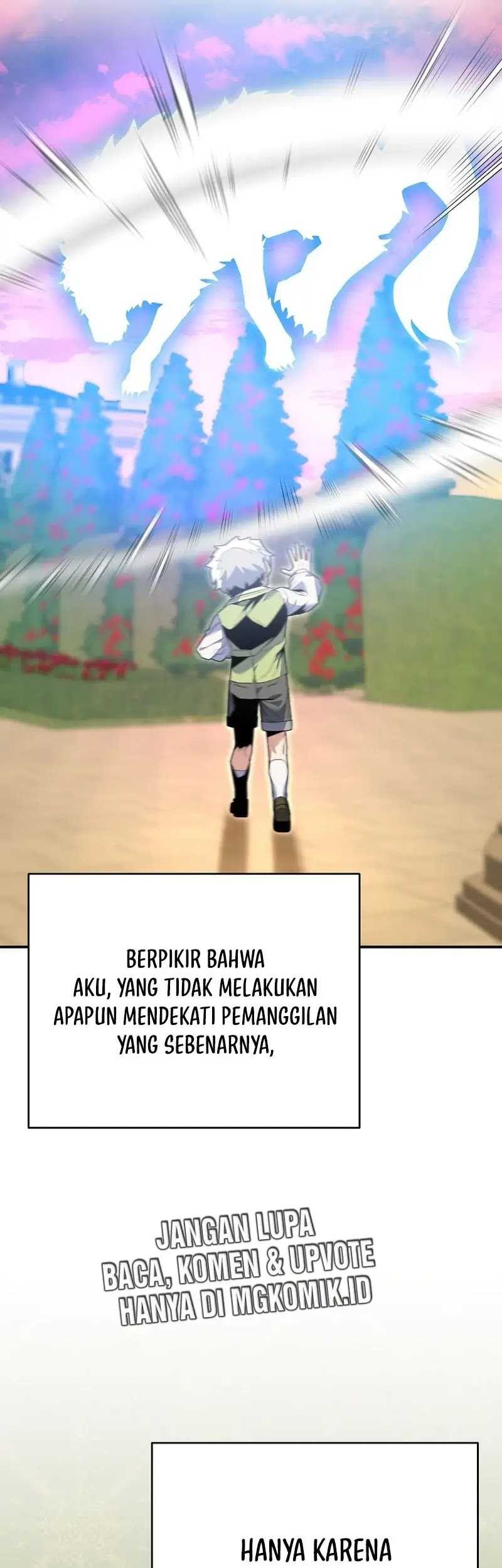 Chapter 7 - halaman 59