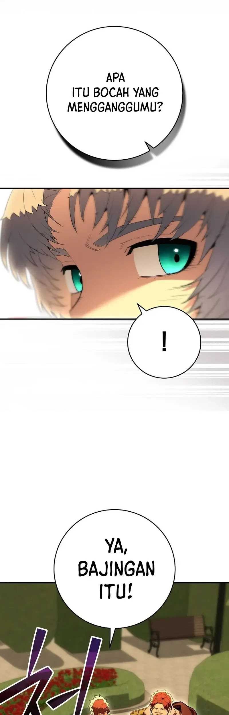 Chapter 7 - halaman 61