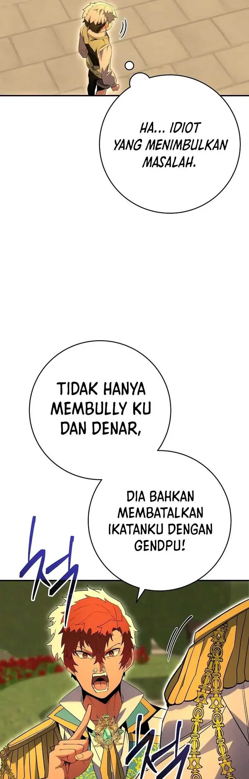 Chapter 7 - halaman 63