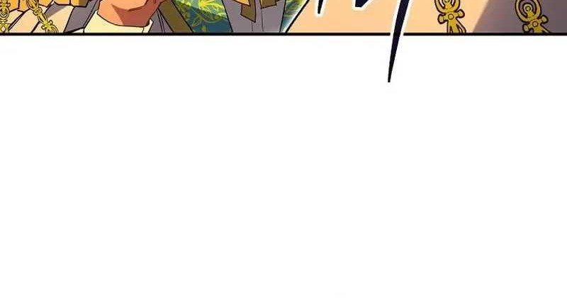 Chapter 7 - halaman 64