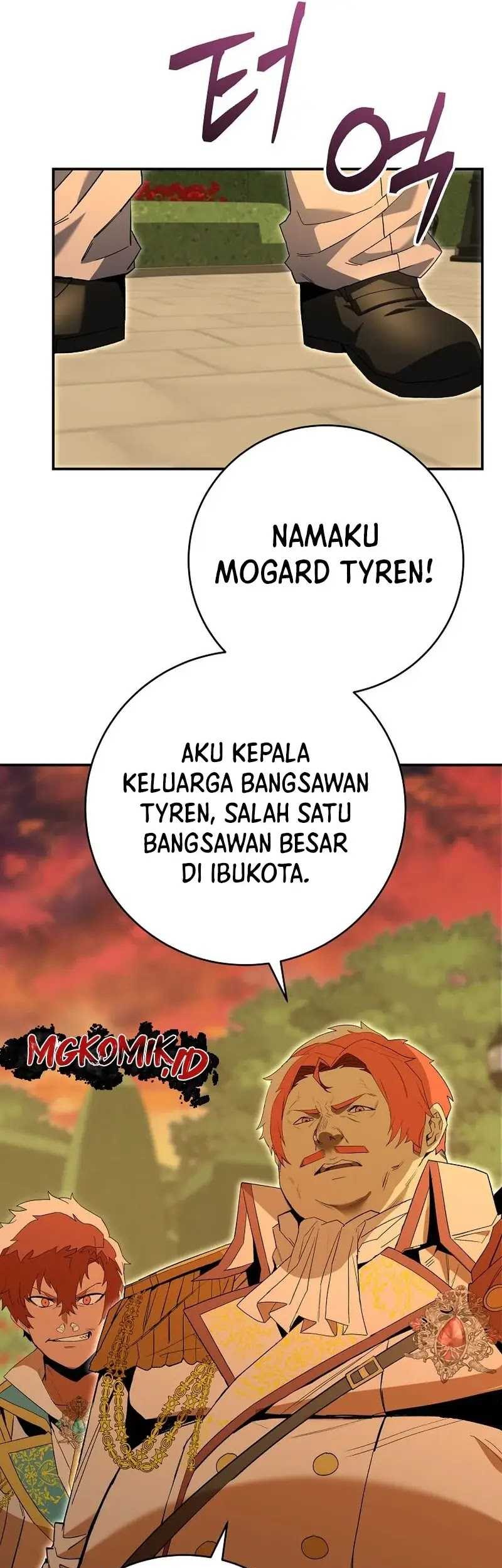Chapter 7 - halaman 65