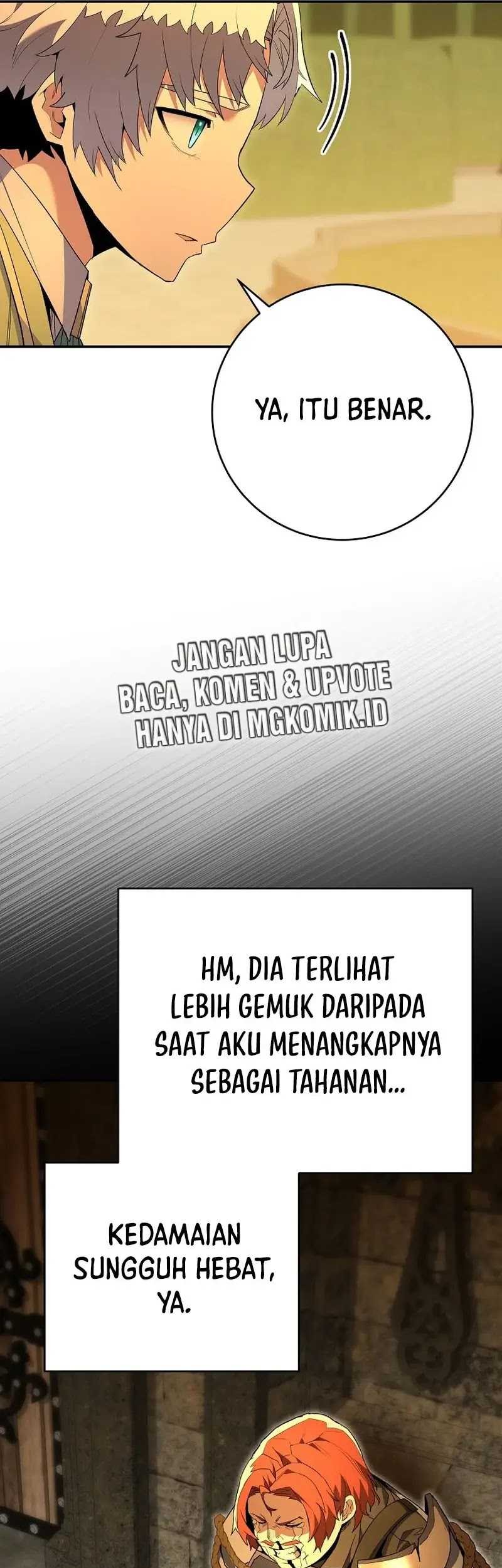 Chapter 7 - halaman 67