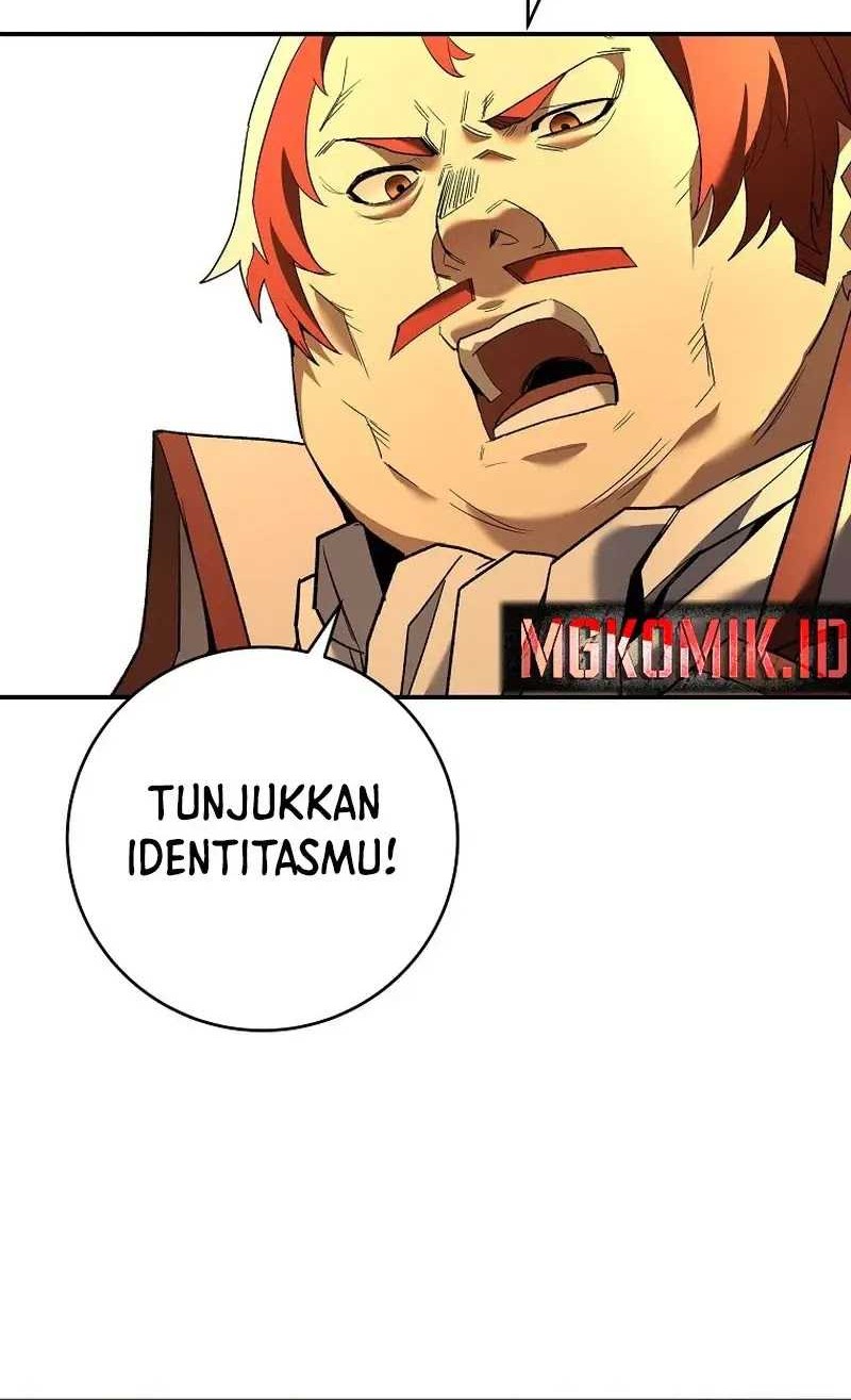 Chapter 7 - halaman 70