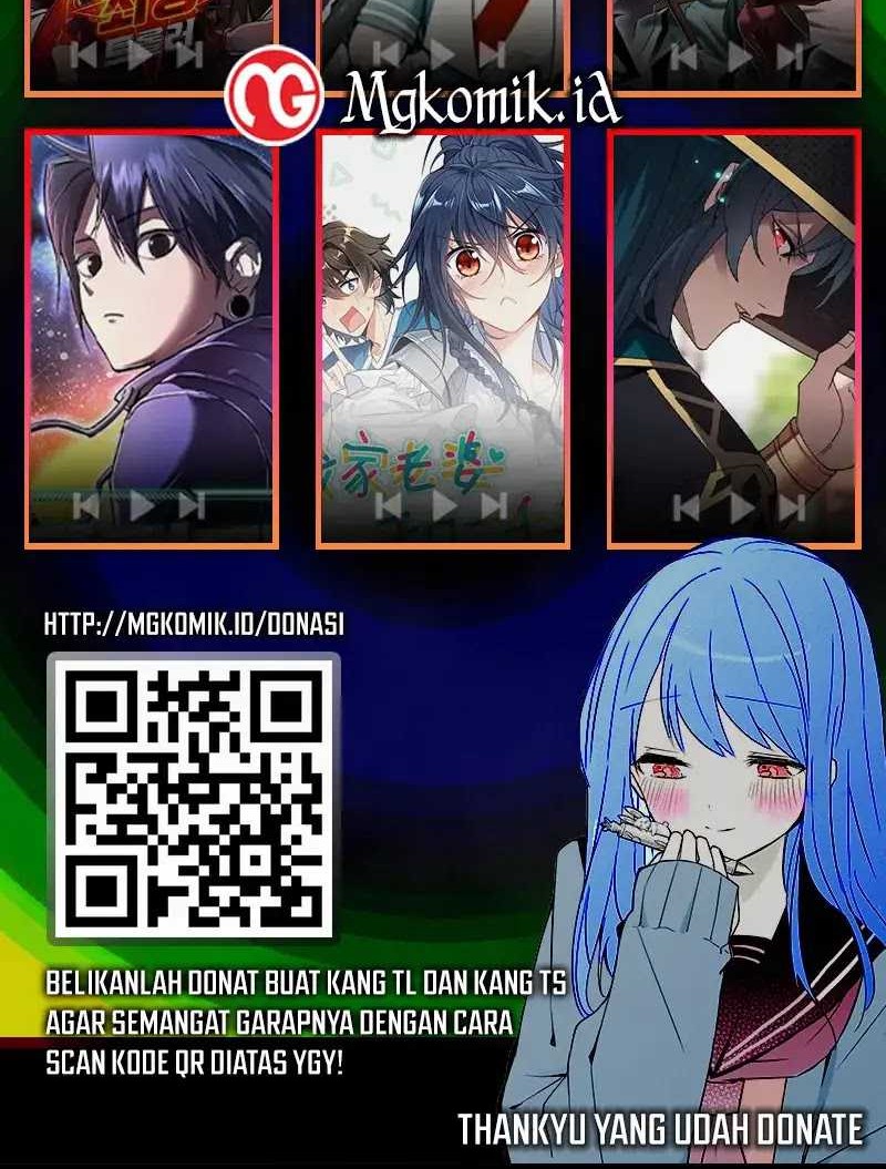 Chapter 7 - halaman 76