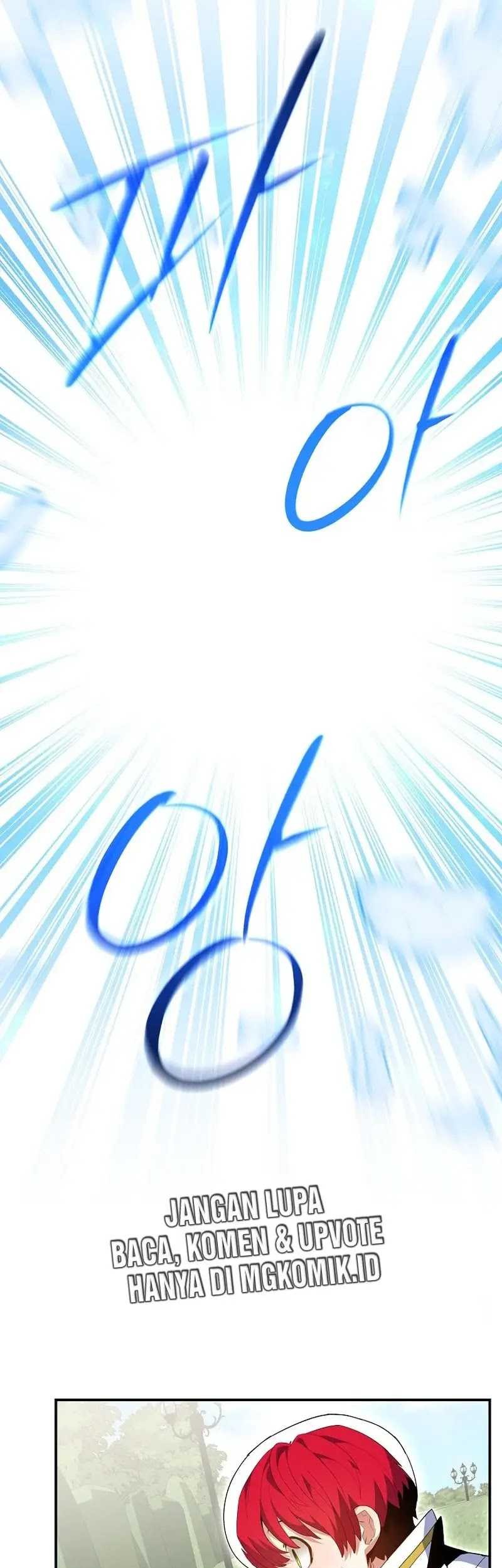 Chapter 7 - halaman 15