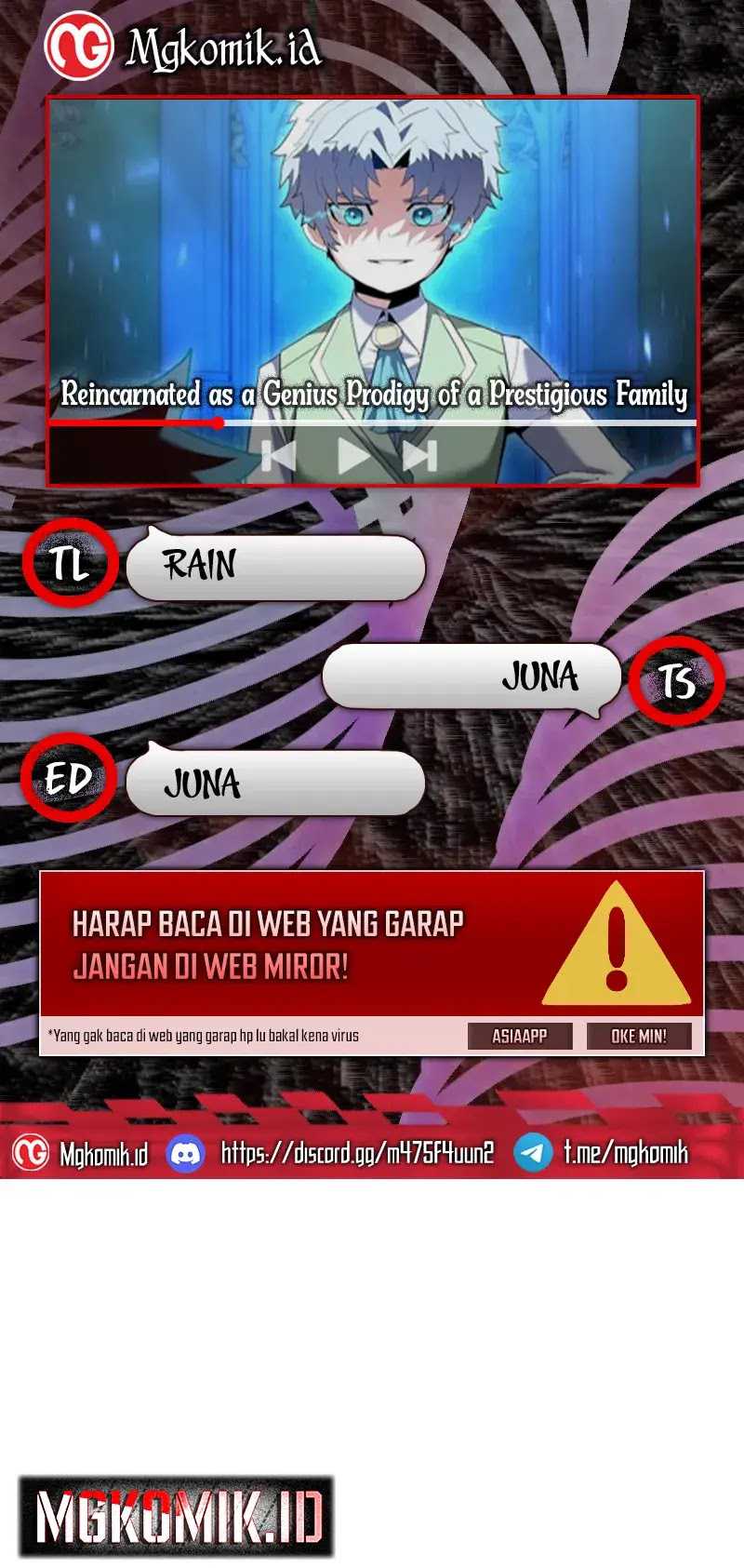 Chapter 6 - halaman 2