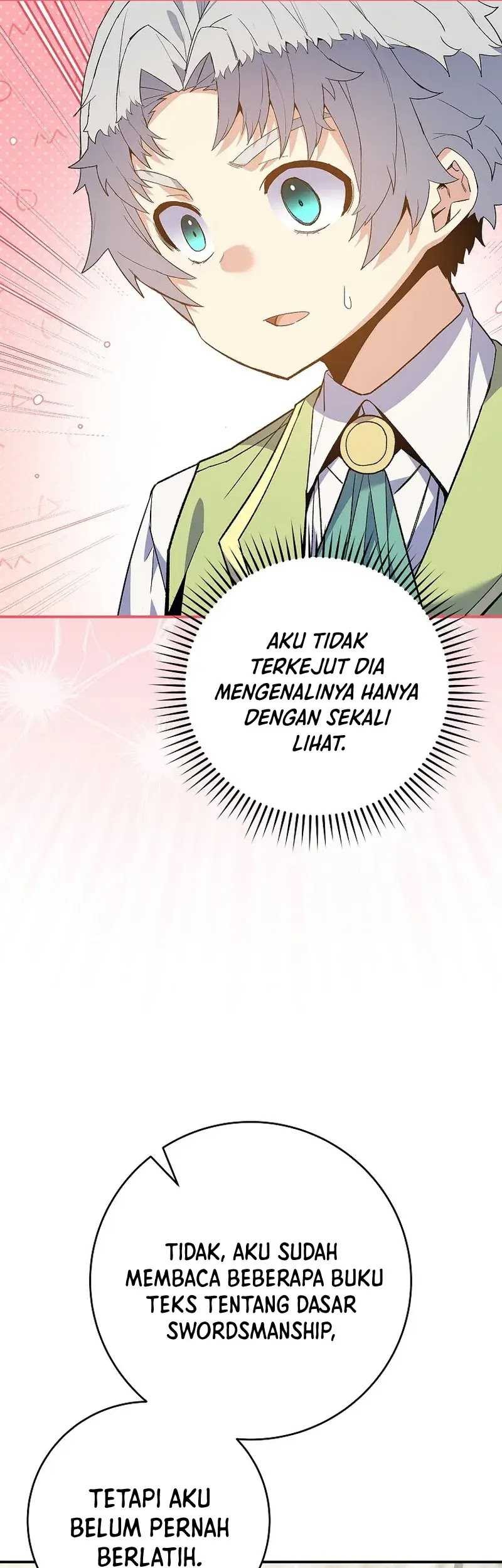 Chapter 6 - halaman 19