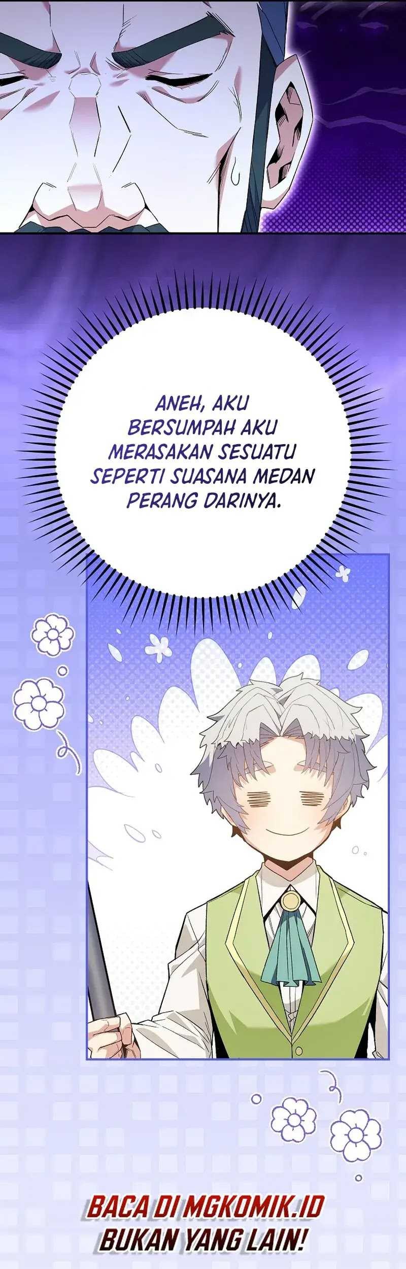 Chapter 6 - halaman 21