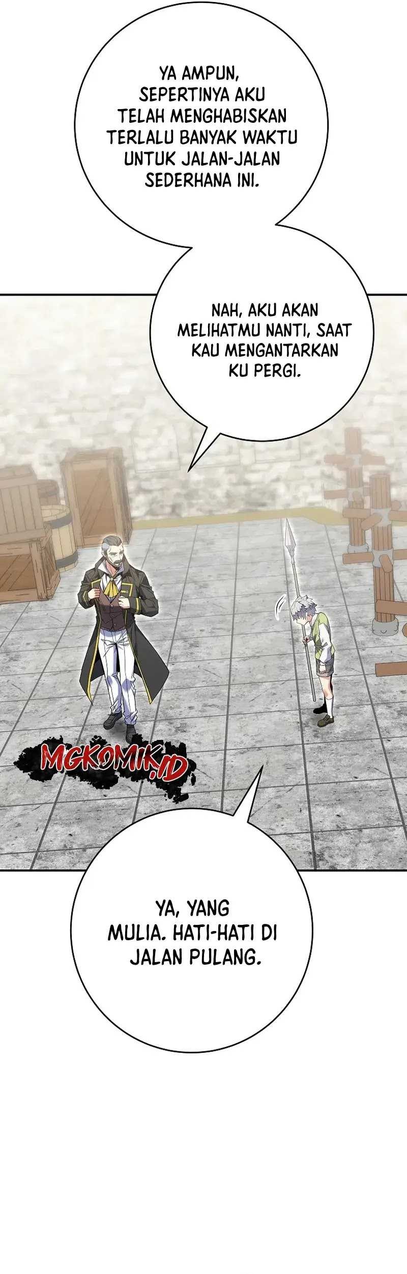 Chapter 6 - halaman 23