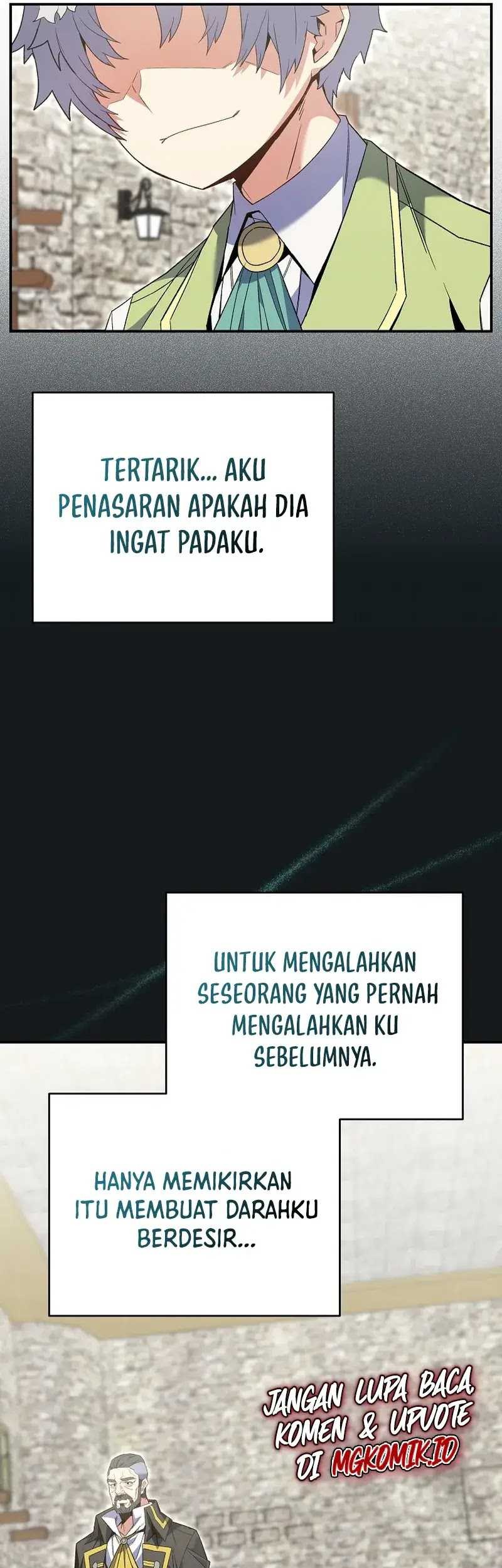 Chapter 6 - halaman 27