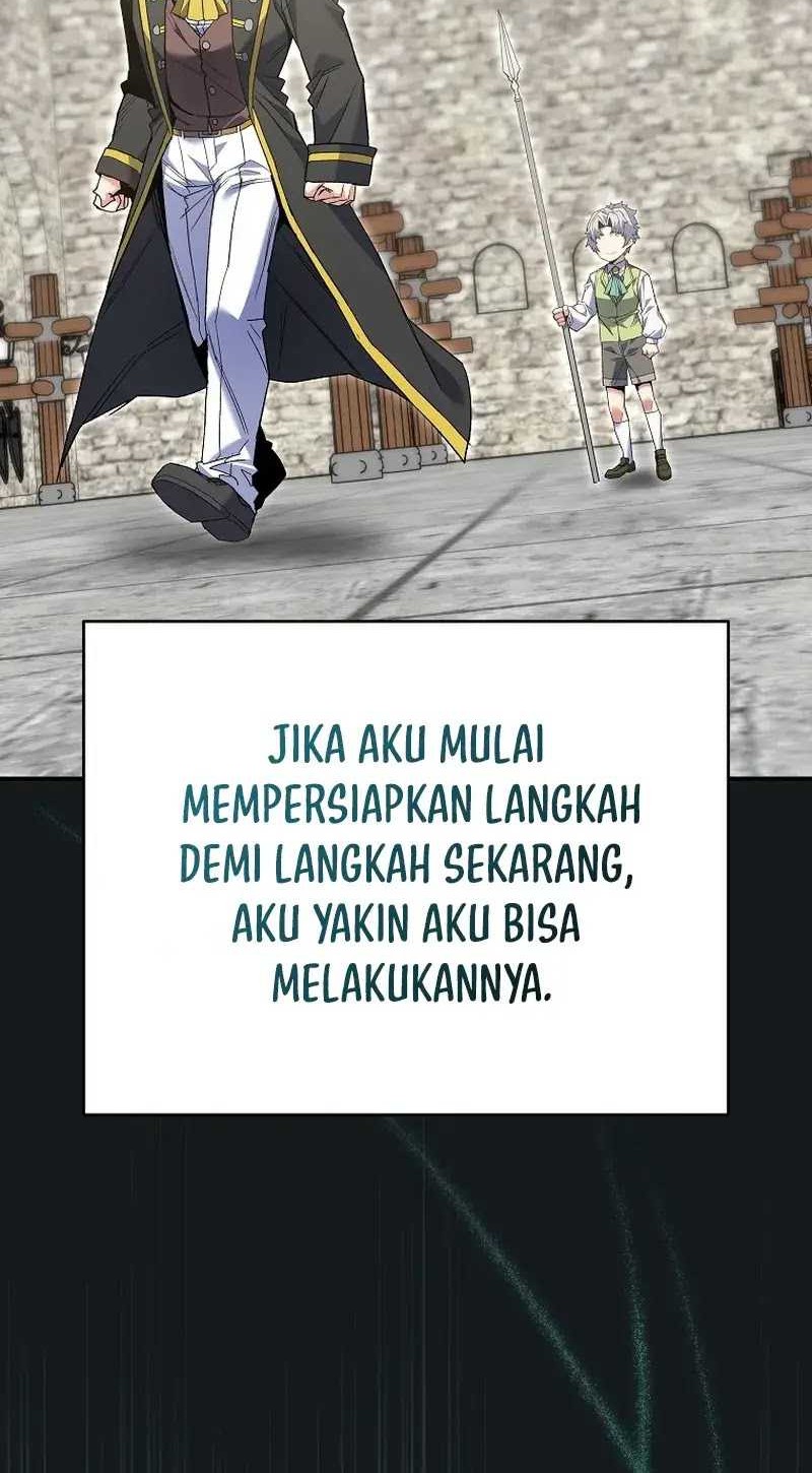 Chapter 6 - halaman 28