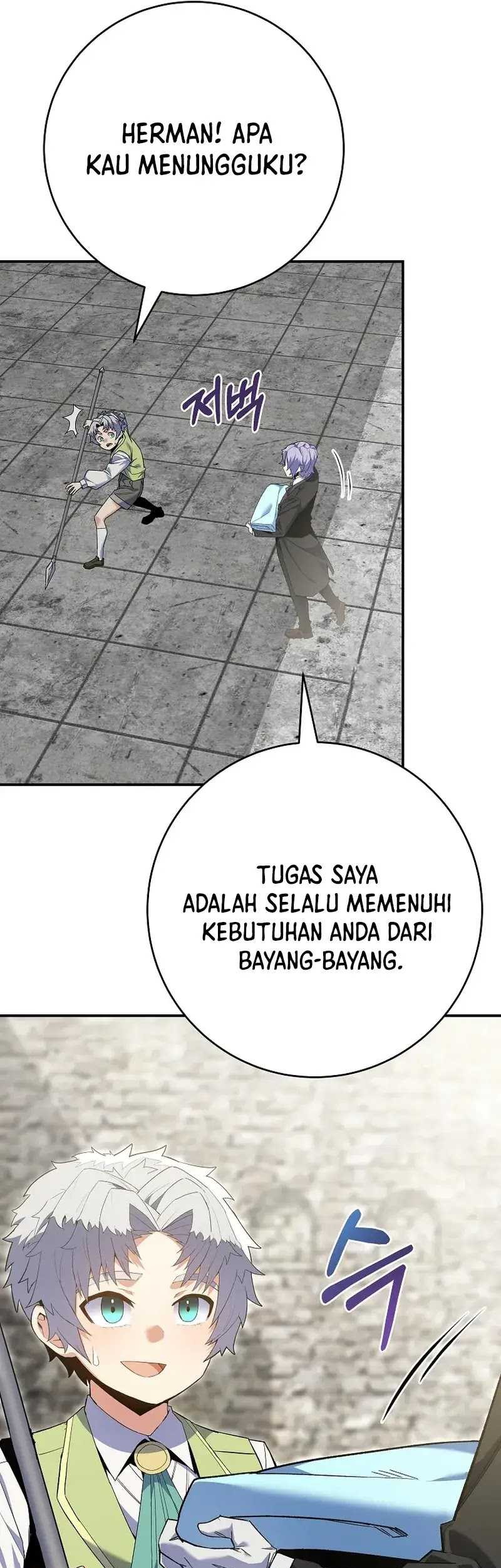 Chapter 6 - halaman 33