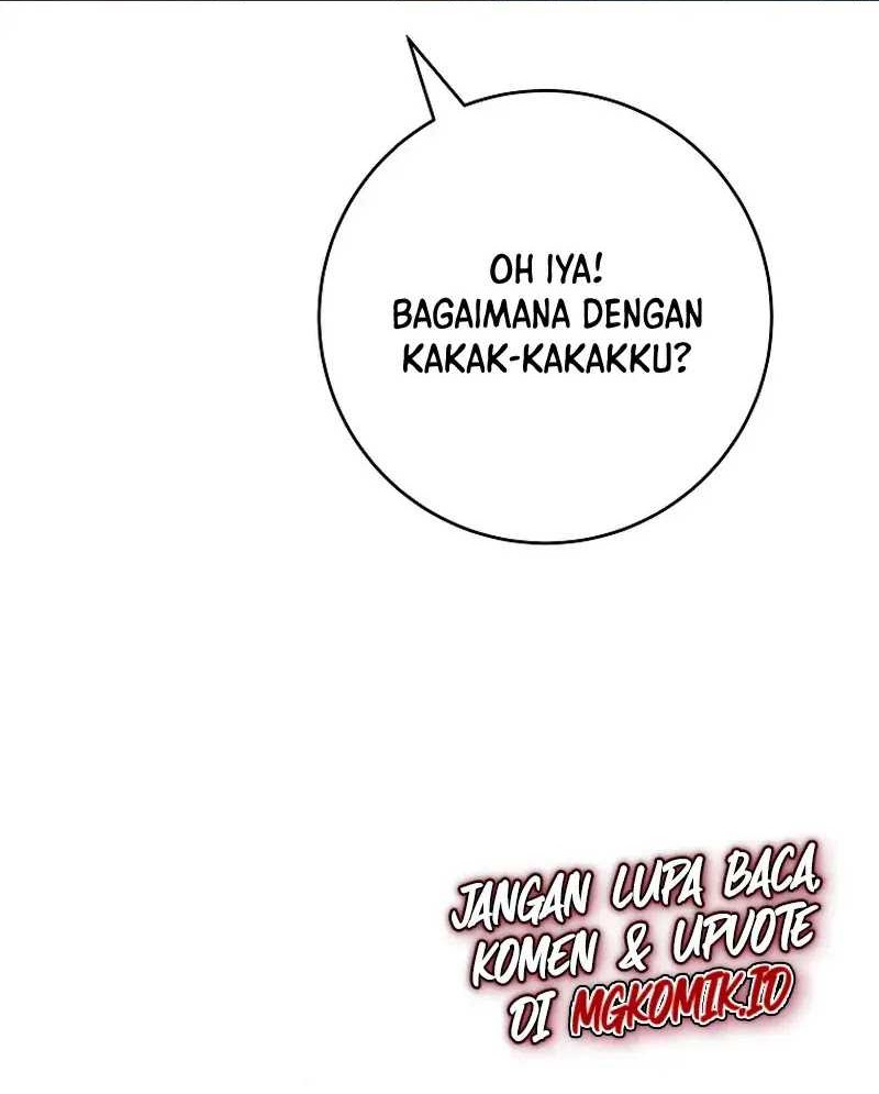 Chapter 6 - halaman 38