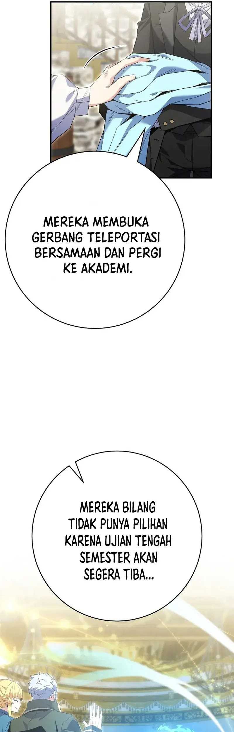 Chapter 6 - halaman 39