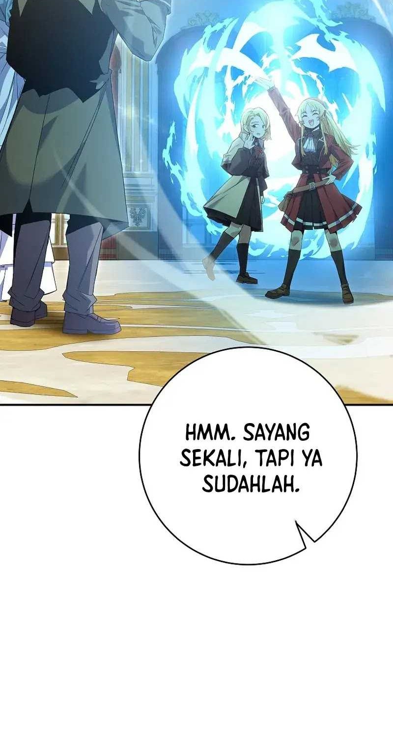Chapter 6 - halaman 40