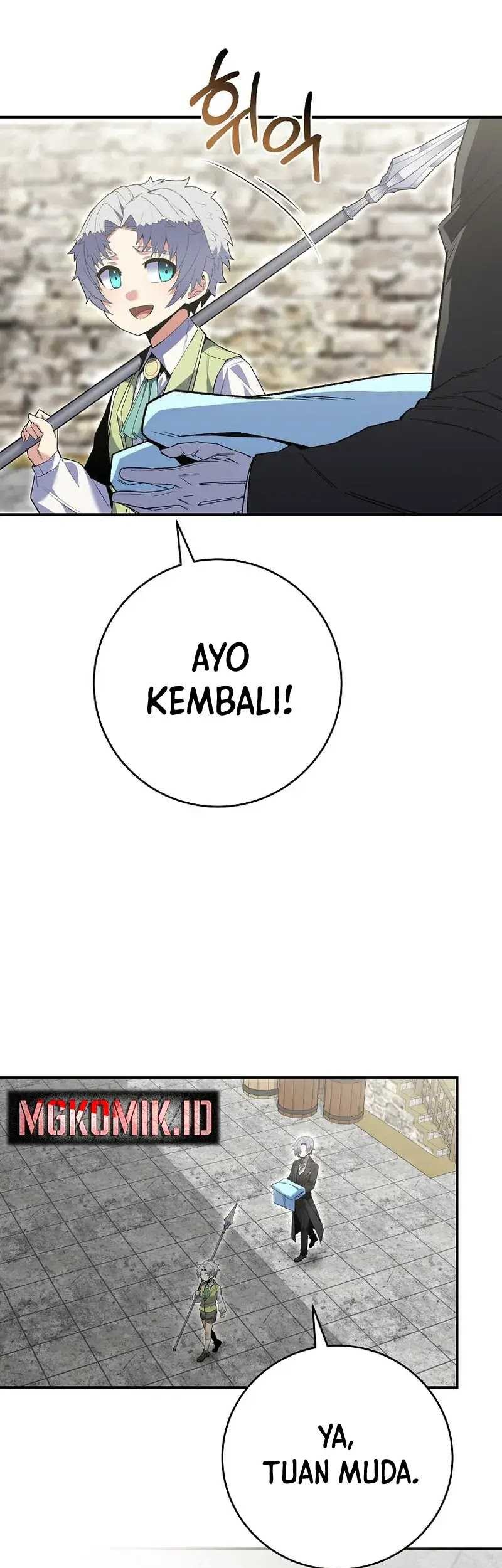 Chapter 6 - halaman 41