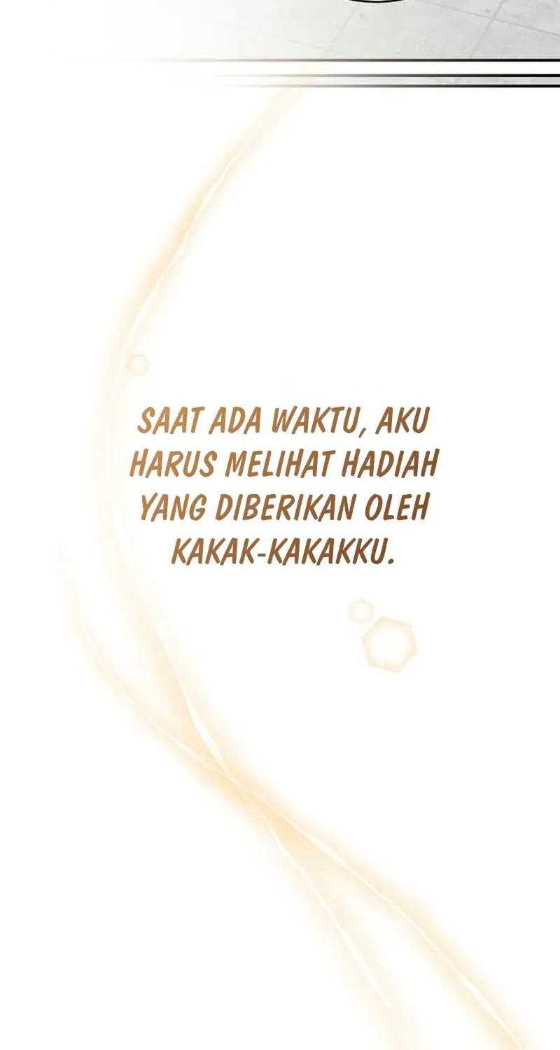 Chapter 6 - halaman 42