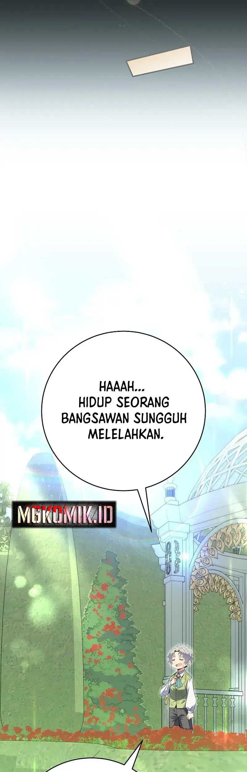 Chapter 6 - halaman 46