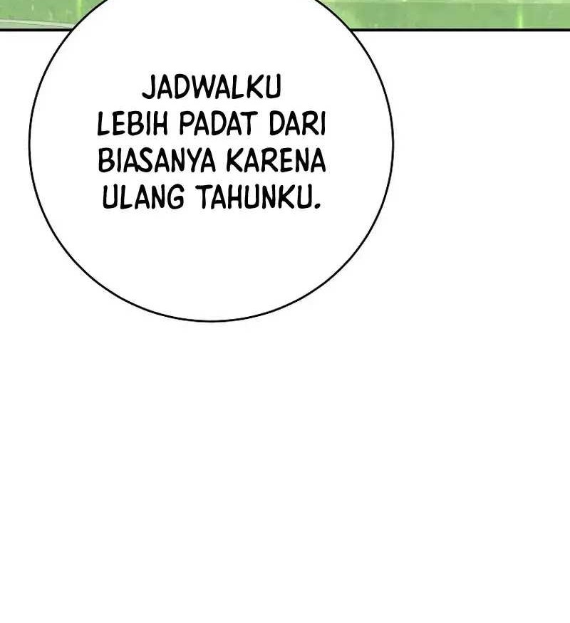 Chapter 6 - halaman 47