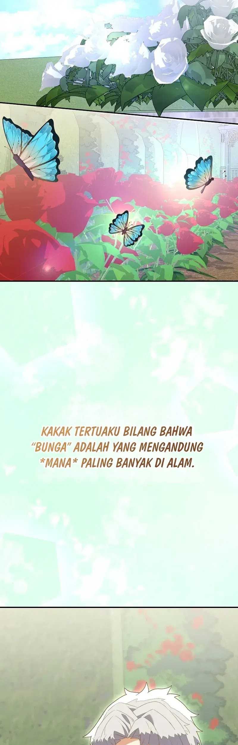 Chapter 6 - halaman 50