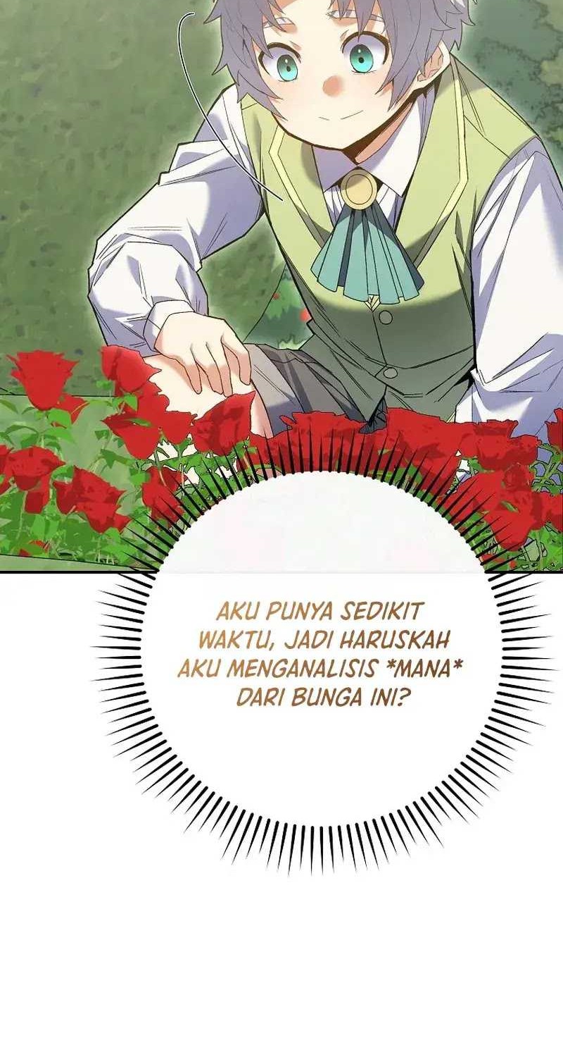 Chapter 6 - halaman 51