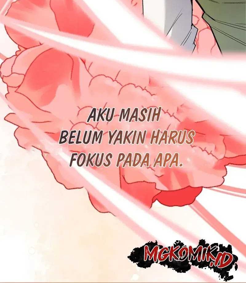 Chapter 6 - halaman 55