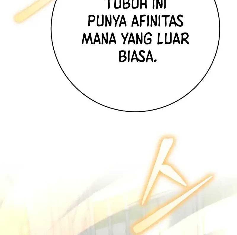 Chapter 6 - halaman 62