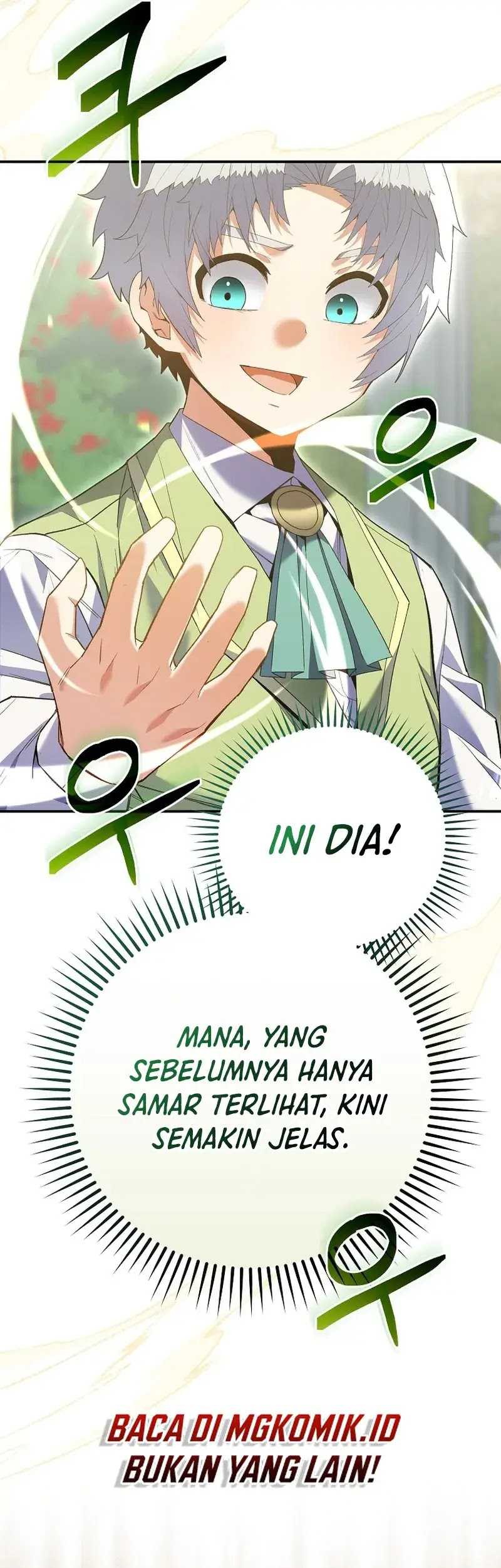 Chapter 6 - halaman 64