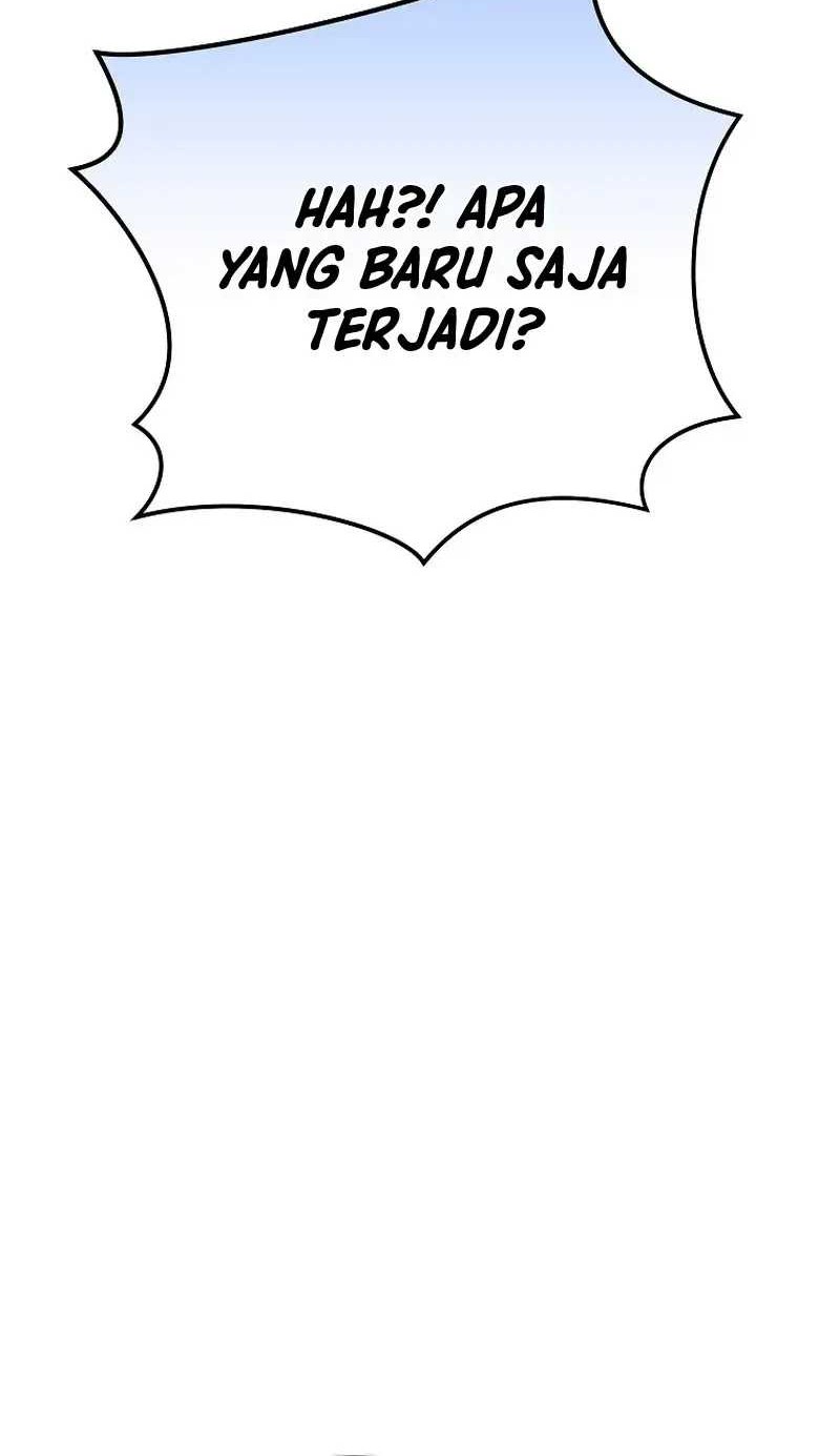 Chapter 6 - halaman 67