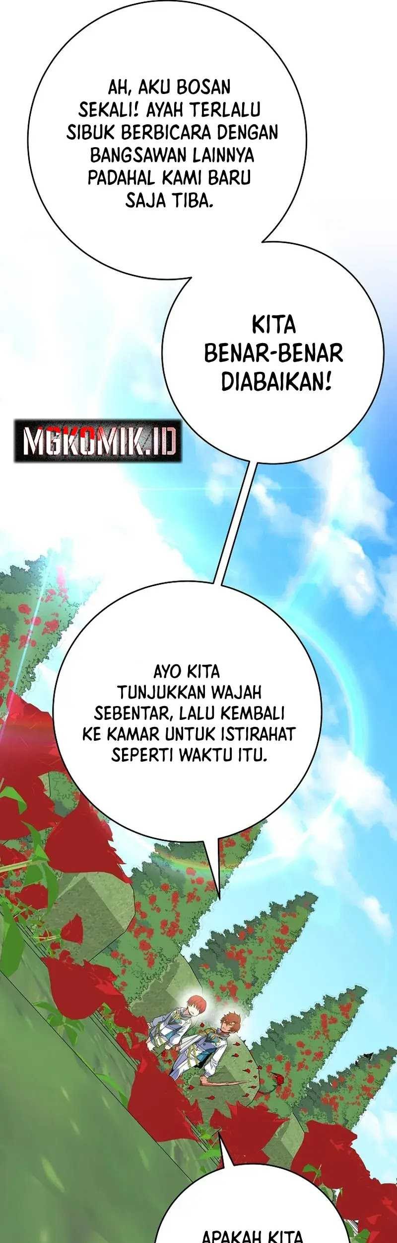 Chapter 6 - halaman 68
