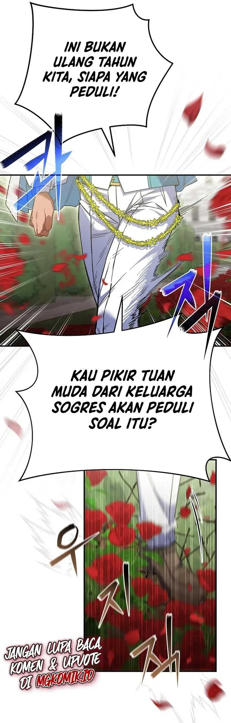 Chapter 6 - halaman 70