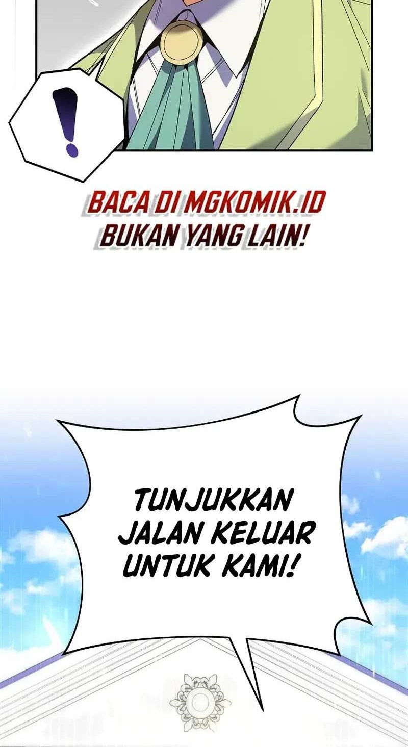 Chapter 6 - halaman 75