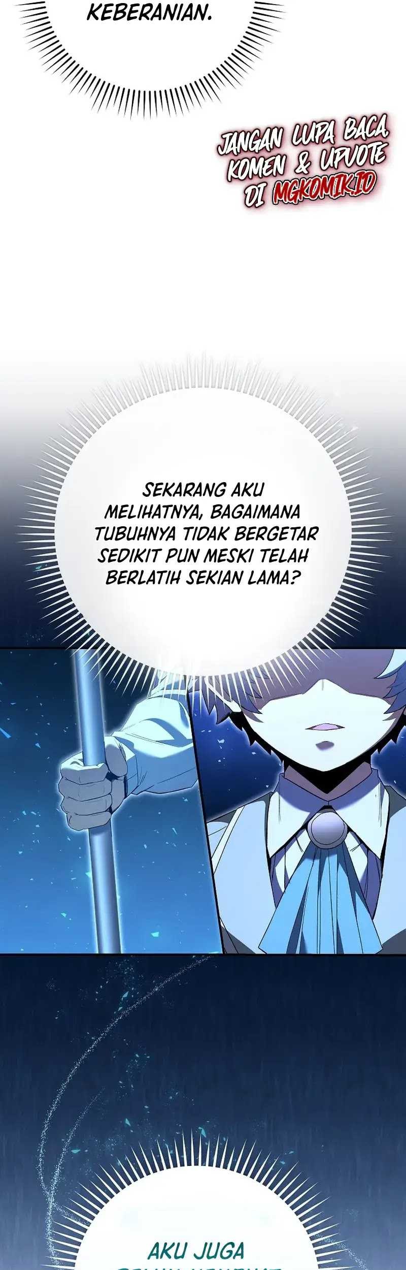 Chapter 6 - halaman 5
