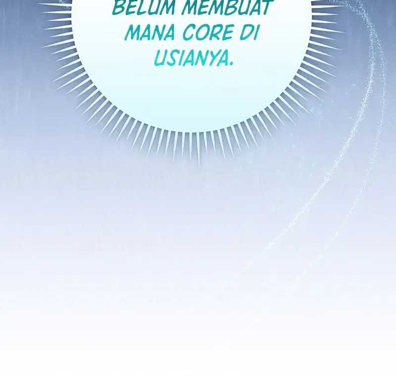 Chapter 6 - halaman 6
