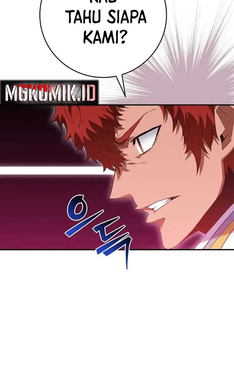 Chapter 6 - halaman 79