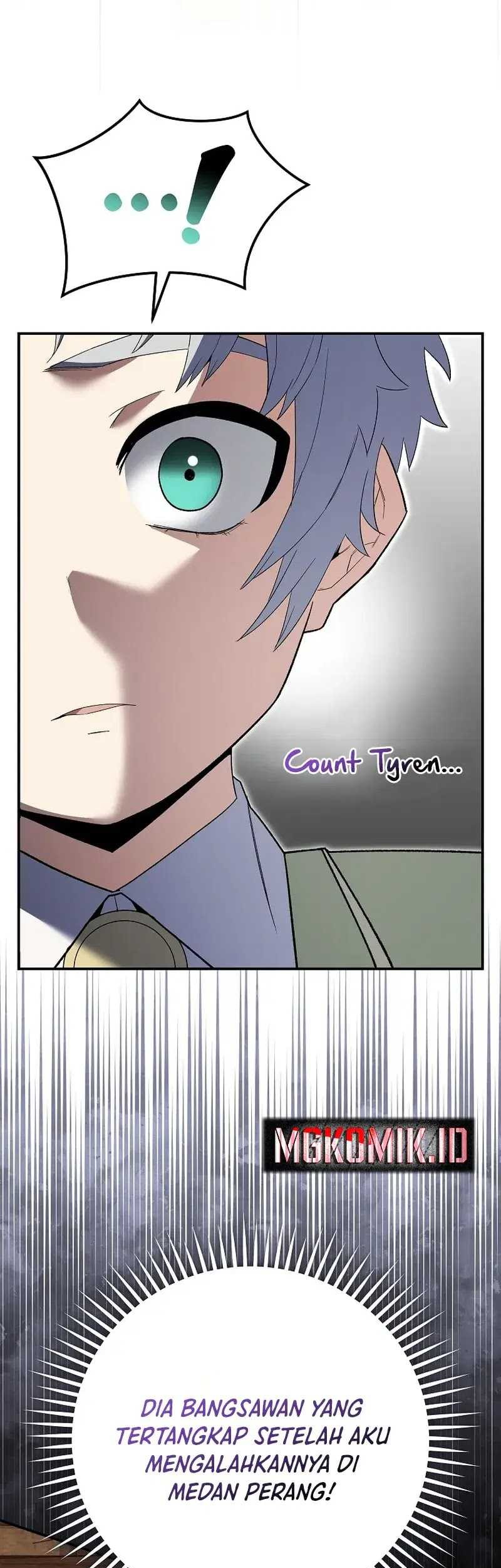 Chapter 6 - halaman 82