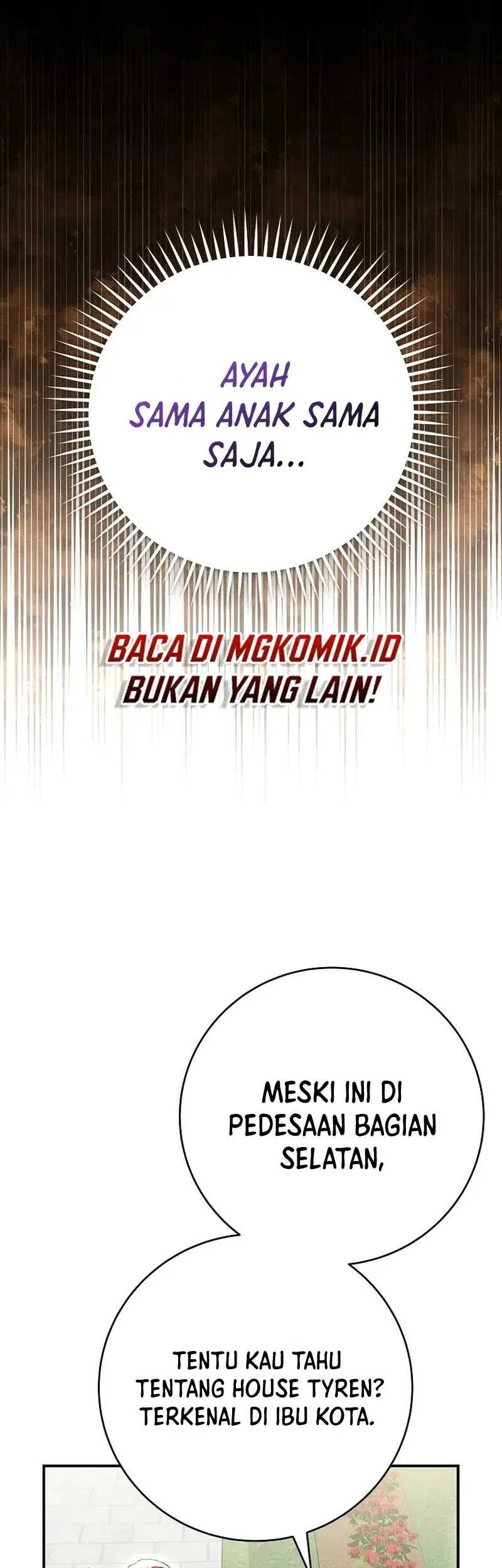 Chapter 6 - halaman 84