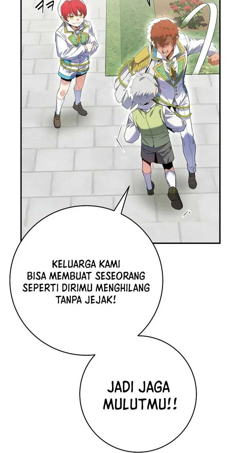 Chapter 6 - halaman 85