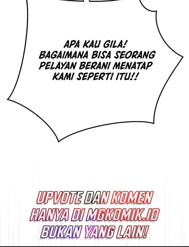 Chapter 6 - halaman 87