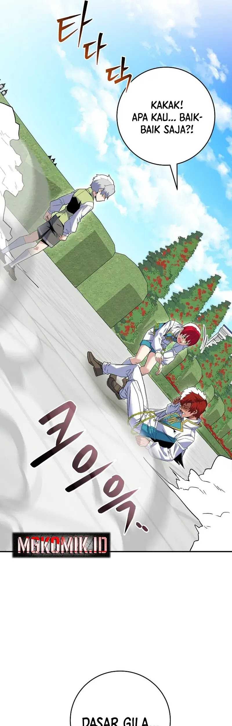 Chapter 6 - halaman 93