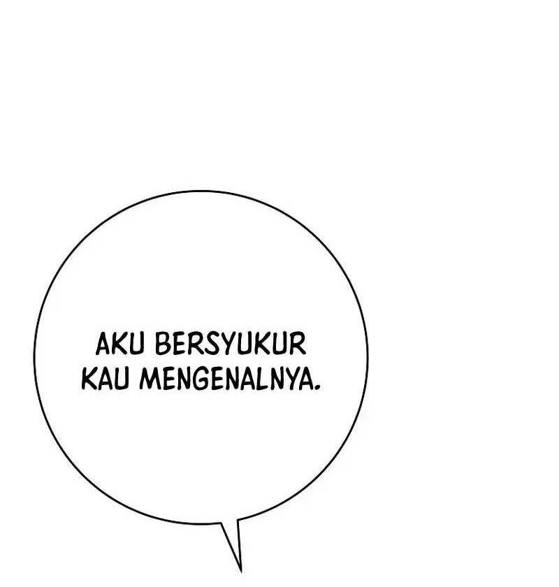 Chapter 6 - halaman 8